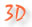 3d-erstellung mit lightwave, poser, quicktime vr