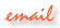 direkte email mailto:ea@arns.de