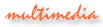 multimedia authoring