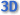3D